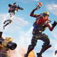 Illustration for article titled Fortnite Player Wins $86,000, Gets Supportive Dad Speech